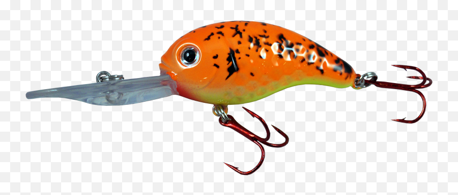 Int - 55int55 Orange Splatter Fish Hook Png,Mud Splatter Png