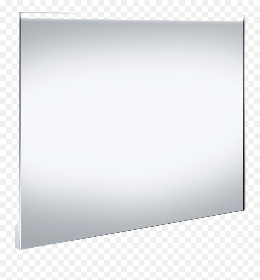 Glass Panel Png Clipart - Lcd Display,Glass Pane Png