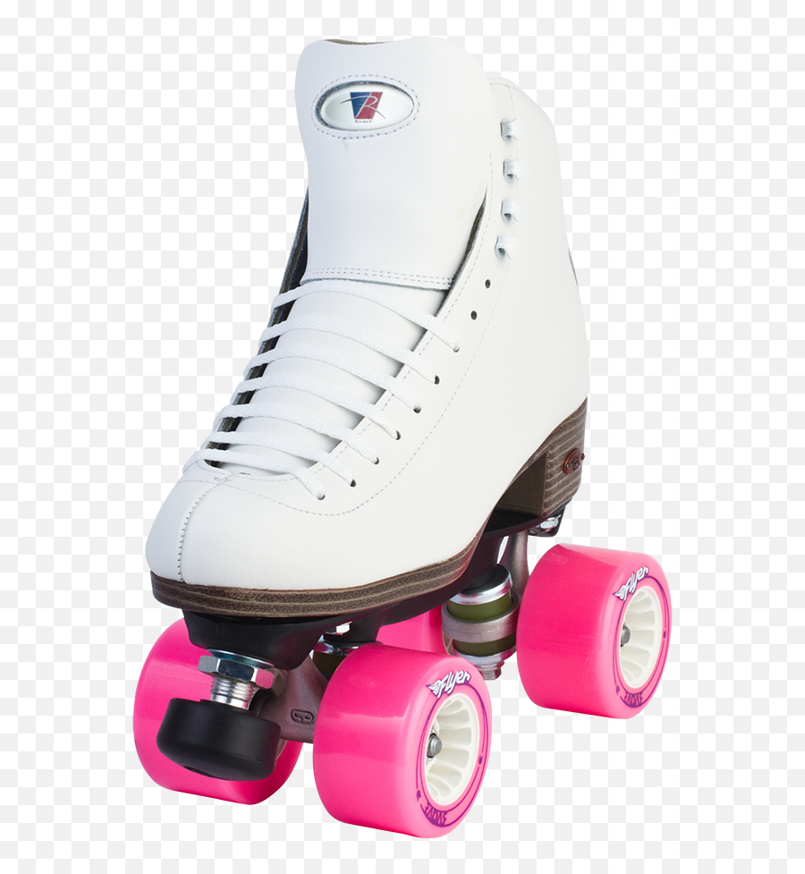 Roller Skates Png Image For Free Download - White Roller Skates Png,Roller Skates Png