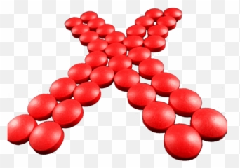The Red Pill Is Toxic - Bead Png,Red Pill Png