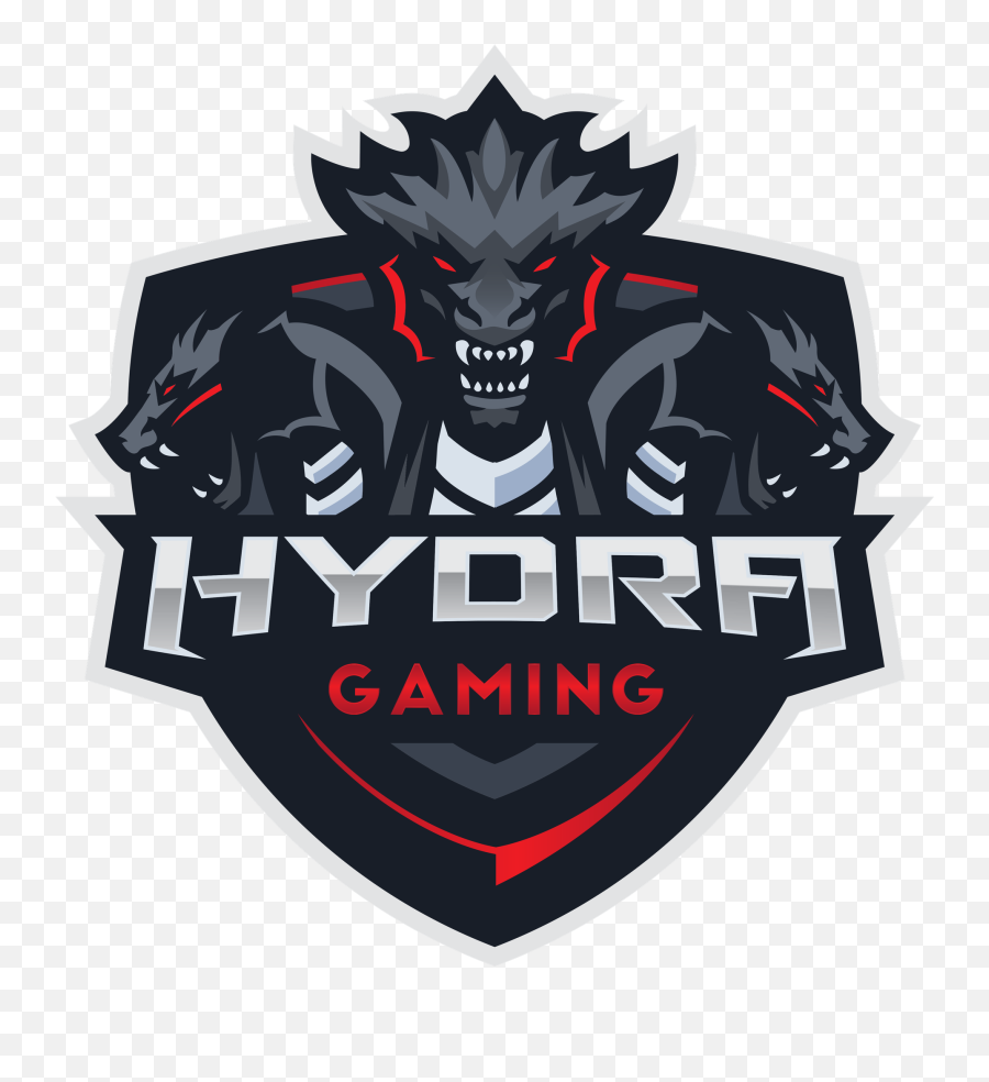 Hydra Gaming Logo - Hydra Gaming Png,Gaming Png