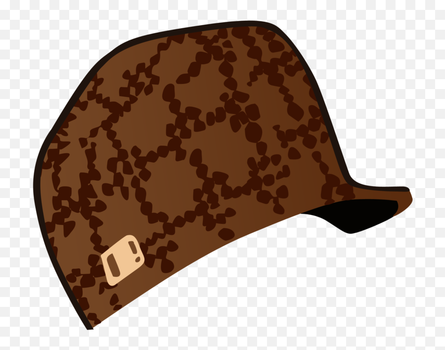 Scumbag Hat Transparent Background - Thug Life Hat Png,Thug Life Hat Transparent