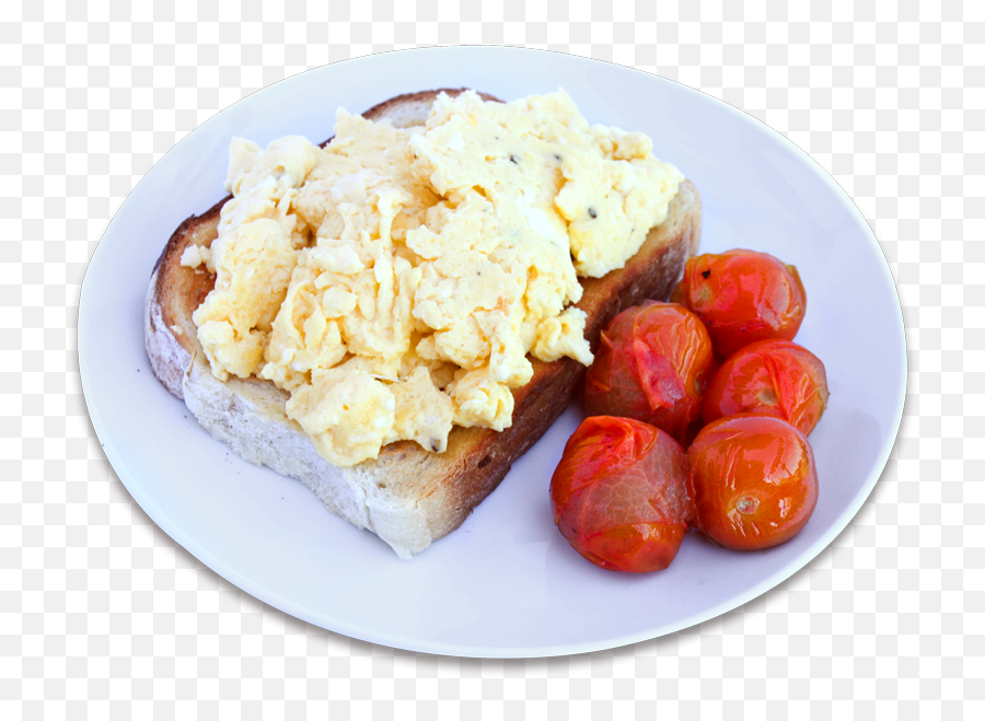 Scrambled Eggs With A Twist - Scrambled Eggs Png,Scrambled Eggs Png