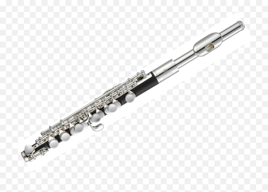 Download Piccolo Instrument Png - Piccolo Png Instrument,Piccolo Transparent