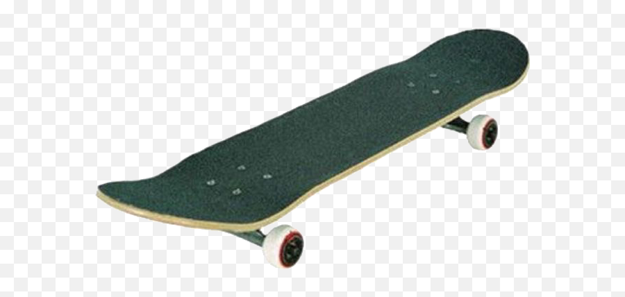 Pngs For Moodboards Tagged Png - Pro Skateboard,Vaporwave Pngs