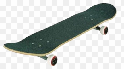 Pngs For Moodboards Tagged Png - Pro Skateboard,Vaporwave Pngs