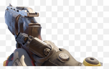 Hd Image Marshal Bo Png Call Of Duty - Bo3 Marshal 16 Png,Call Of Duty Black Ops 3 Png