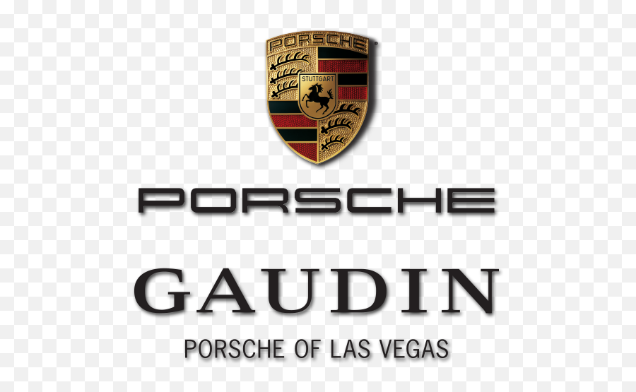 Porsche Logo Png File Mart - Emblem,Porsche Png