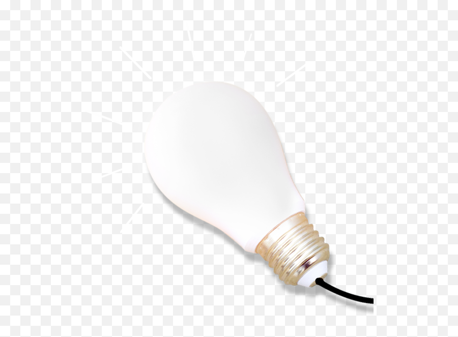 Home - Fluorescent Lamp Png,Lightbulb Png