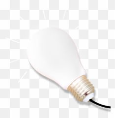 Home - Fluorescent Lamp png
