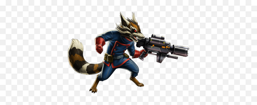 Download Rocket Raccoon Png Picture - Free Transparent Png Rocket Raccoon,Raccoon Transparent Background