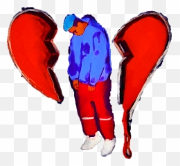 Sad Boy Kj Png