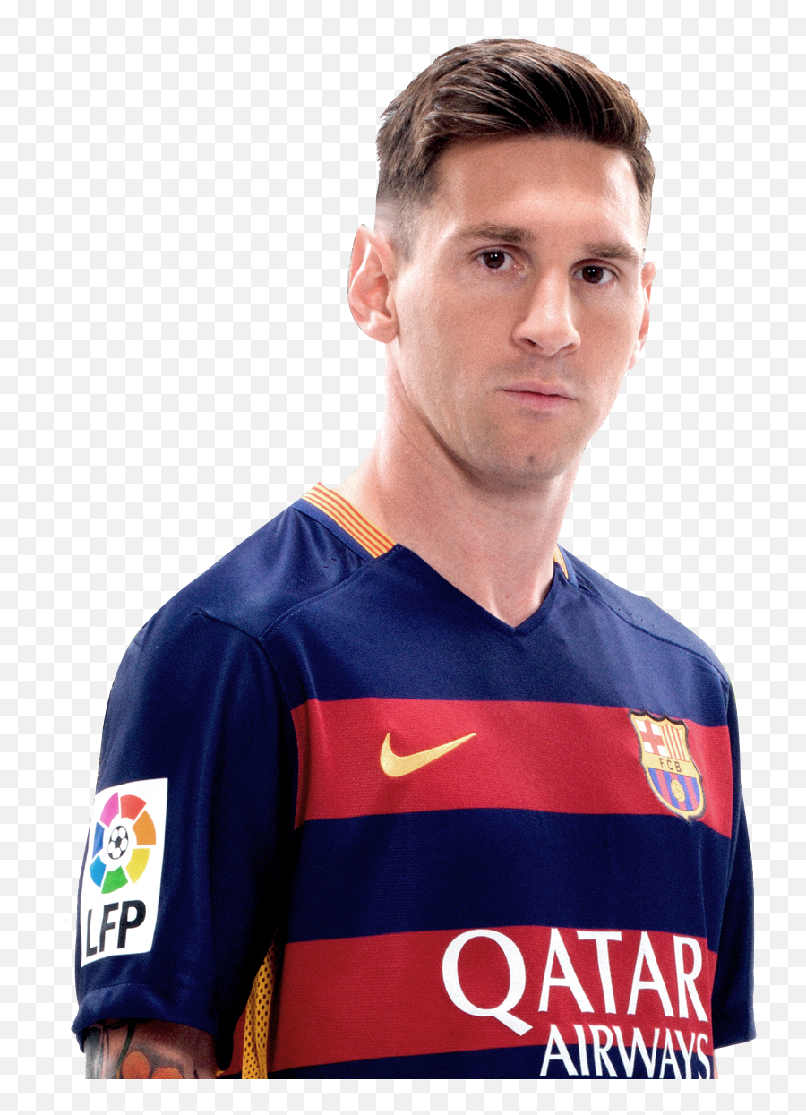 Download Messi Png 2016 Barca - Bro Thatu0027s Not Funny Messi Png 2016,Messi Png
