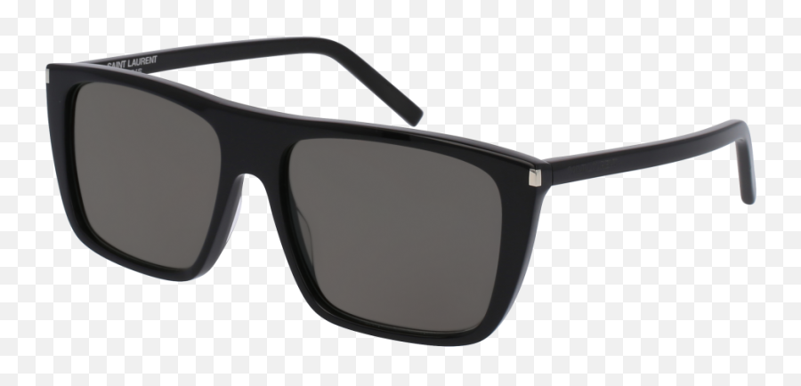 Color Ray - Ban Wayfarer Designer Gucci Sunglasses Aviator Carrera Sunglasses Png,Cartoon Glasses Transparent