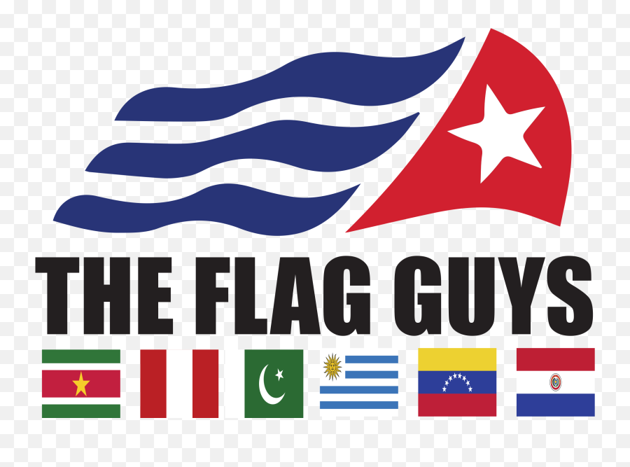 New Zealand Flag U2013 Guys - Basement Guys Cleveland Png,New Zealand Flag Png
