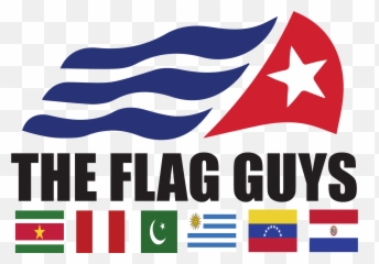 New Zealand Flag U2013 Guys - Basement Guys Cleveland Png,New Zealand Flag Png