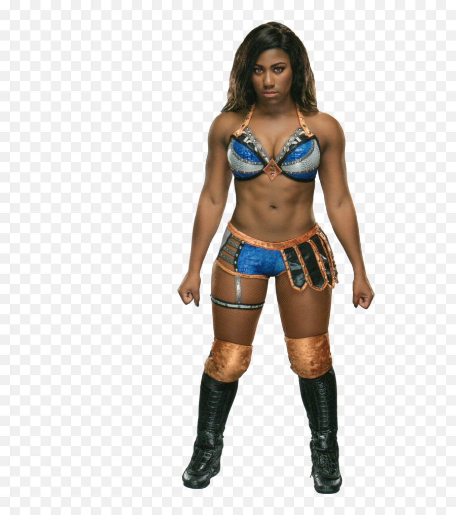 Download Ember Moon Png Png Ember Skin Fortnite Transparent Ember Moon Png Free Transparent Png Images Pngaaa Com - roblox ember moon pic
