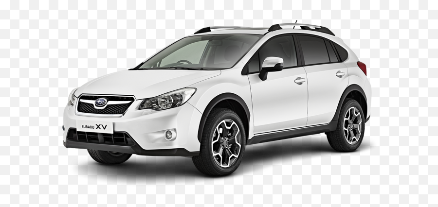 Subaru Png Image - 2016 Subaru Xv,Subaru Png