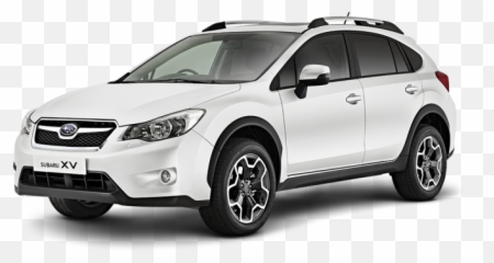 Subaru Png Image - 2016 Subaru Xv,Subaru Png