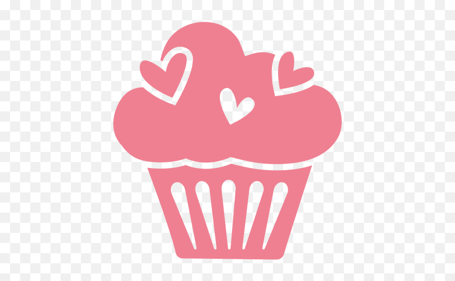 Yummy Cupcake Png Pic - Baking Cup,Cupcakes Png