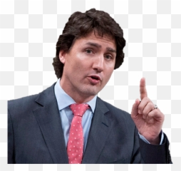 Triggered Meme Png - Justin Trudeau,Triggered Meme Png