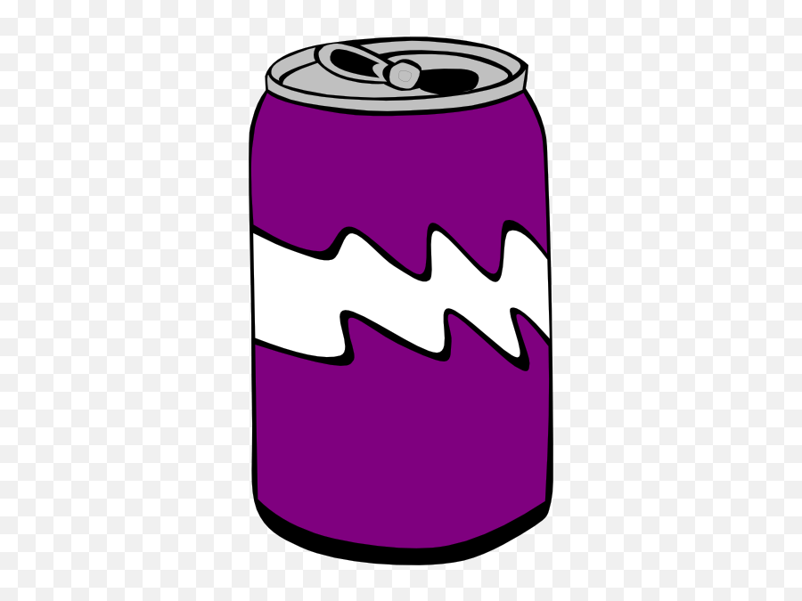 Annette - Soda Can Clipart Png,Lean Cup Png