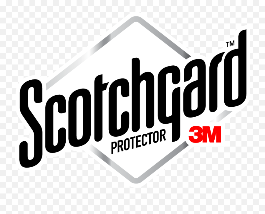 Scotchgard 3m Logo - Scotchgard Protector 3m Logo Png,3m Logo Png