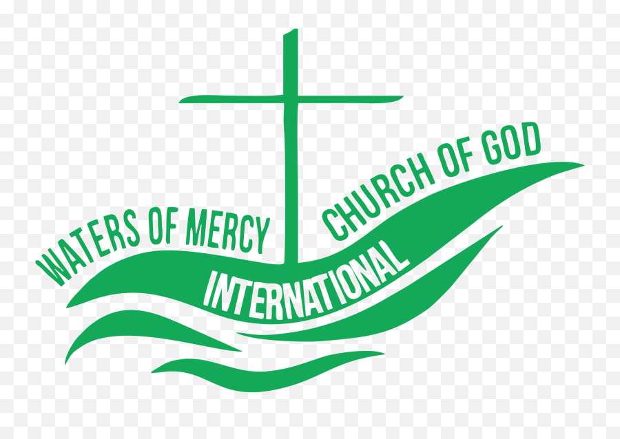 Church Information - Waters Of Mercy Independent Church Of God Png,Mercy Transparent