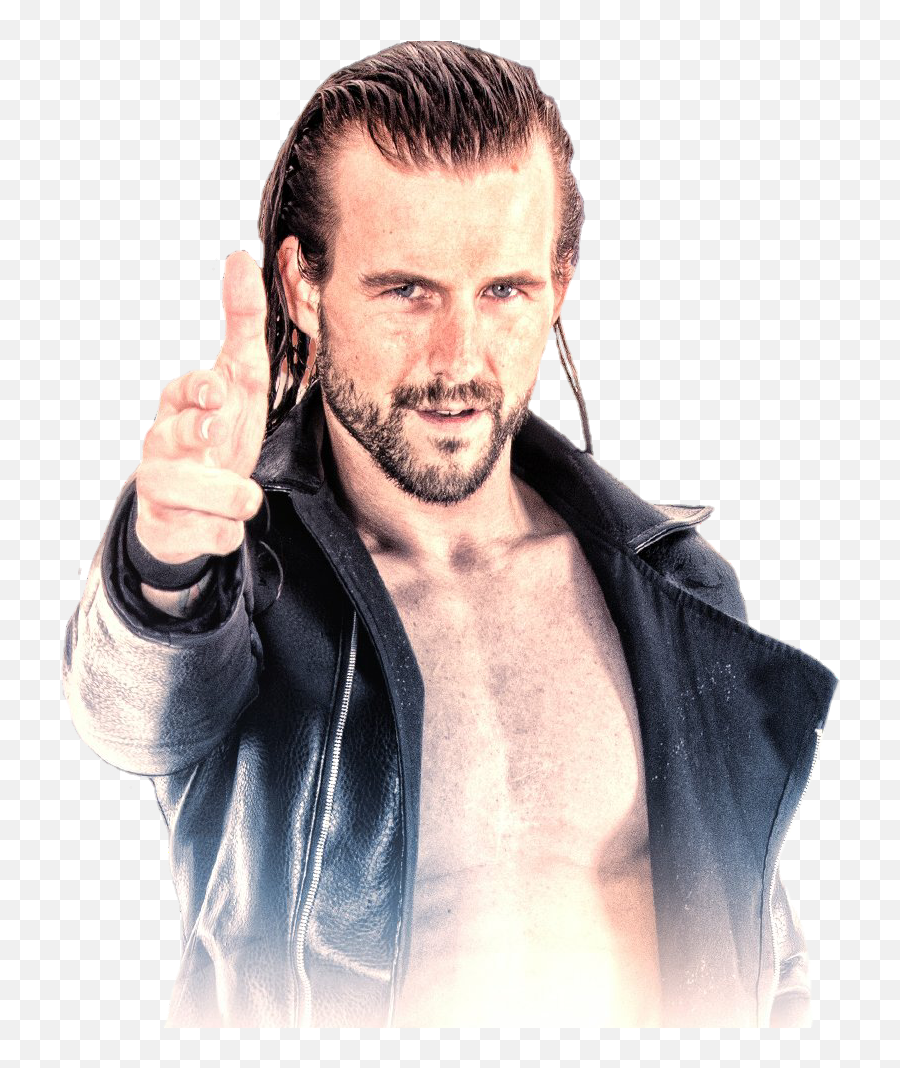 Adam Cole Png Hd Image With No - Adam Cole Bullet Club Png,Adam Cole Png