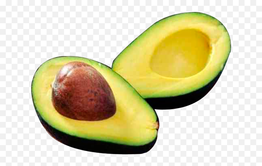 Aguacate Tropical - Hass Avocado Png,Aguacate Png