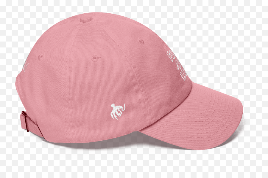 Funk The Wall Cool Dad Hat - Hat Png,Dad Hat Png