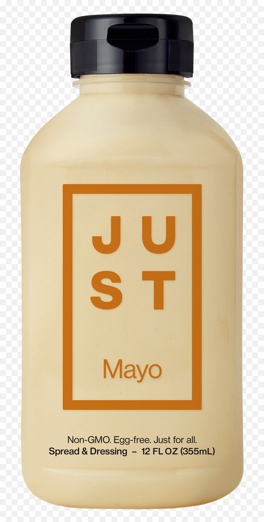 Just Mayo - Just Mayo Png,Mayo Png