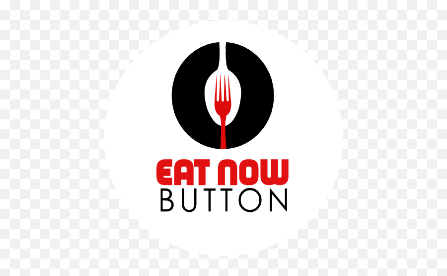 Eat Now Button Logo - Vertical Png,Buy Now Button Png