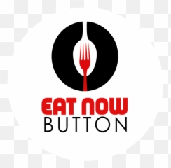 Eat Now Button Logo - Vertical png