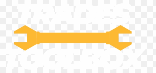 Google My Business - Horizontal png