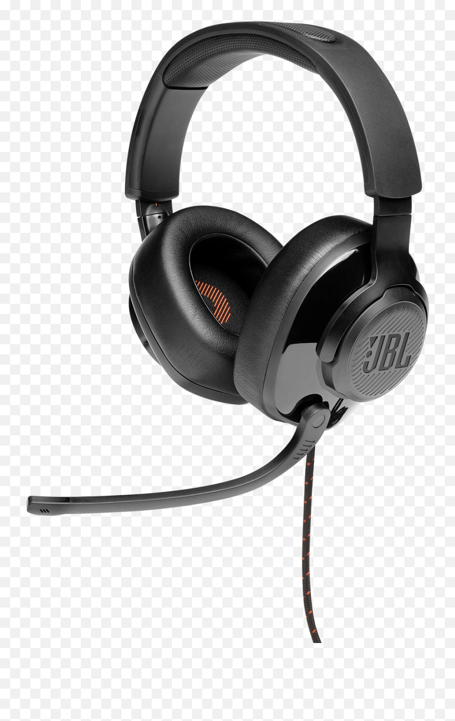 Jbl Quantum 300 Png Gaming Headset