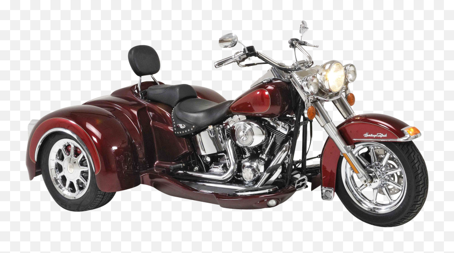 Png Images Harley Davidson Image - Harley Davidson Motor Bike Png,Harley Png