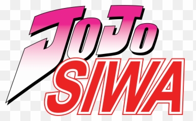Siwas Bizarre Adventure Oc - Bizarre All Star Battle Png,Jojo's Bizarre Adventure Png