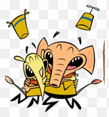 Camp Lazlo Character Nurse Leslie - Camp Lazlo Png,Leslie Transparent