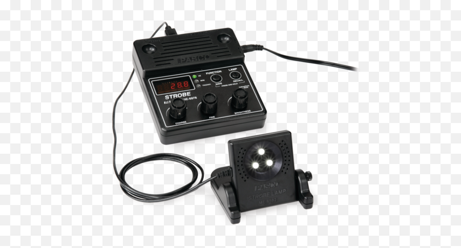 Strobe - Me6978 Products Pasco Portable Png,Strobe Light Png