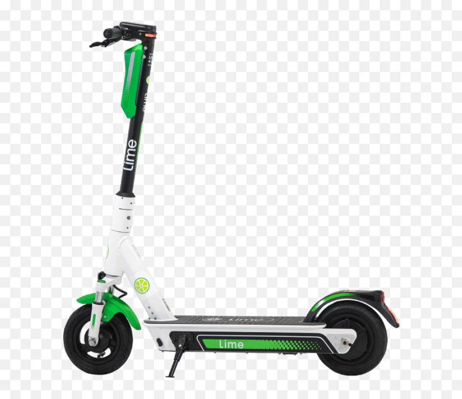 Lime E - Scooter Png Image Purepng Free Transparent Cc0 Lime Scooter Png,Lime Transparent Background