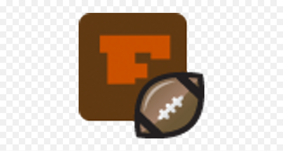 Cleveland Browns Brownsfeedr Twitter - University Of Los Angeles Png,Cleveland Browns Logo Png