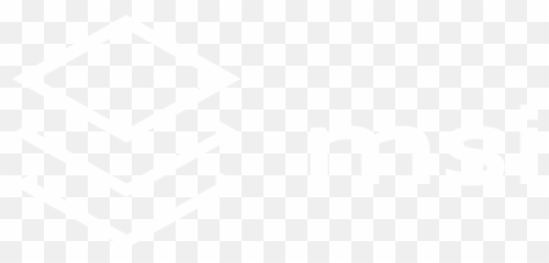 Msi - Horizontal png