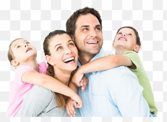 Index Of Assetsimg - Happy Family Images Png,Familia Png