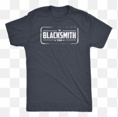 Blacksmith Tire Logo Stamp - Funny Coffee Shirt Designs Png,Blacksmith Logo