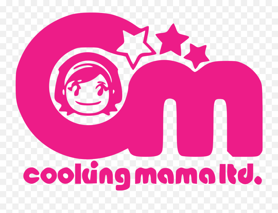 Cooking Mama Limited Wikipédia - Cooking Mama Png,Cooking Mama Logo