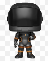 Fortnite - Fortnite Funko Pop Png,Dark Voyager Png