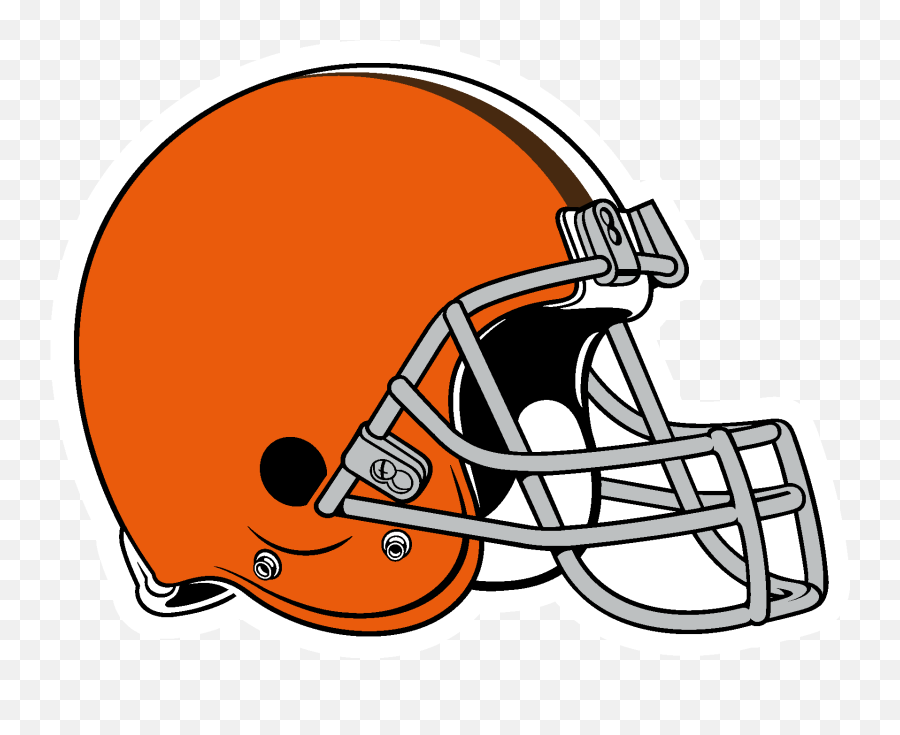 Cleveland Browns Logo Download Vector - Cleveland Browns Logo Png,Browns Logo Png