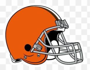 Cleveland Browns Logo Download Vector - png