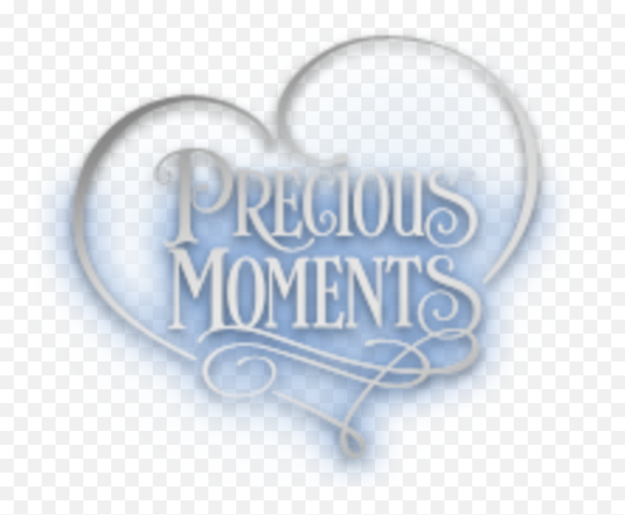 Precious Moments Logo Png - Precious Moments,New York Post Logo